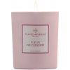 Plantes et Parfums de Provence Fleur de Cerisier 180 g