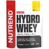 NUTREND HYDRO Whey 800 g vanilka