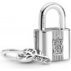 Pandora 790088C01