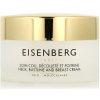 Eisenberg Neck, Bustline and Breast Cream zpevňující krém na krk a dekolt 100 ml