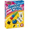 Speed Cups