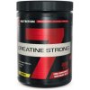 7Nutrition Creatine Strong 400g - citron