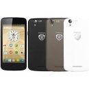 PRESTIGIO MultiPhone 5453 DUO