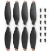 DJI Mini 2 Propellers. 2 páry CP.MA.00000329.01