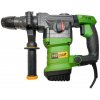 Procraft BH1500E