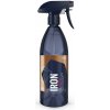 Gyeon Q2M Iron 1 l