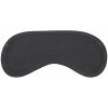 Daydream Travelwear Black maska na oči na spanie