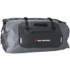 SW MOTECH taška DRYBAG 600 60l grey/black