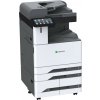 Lexmark CX944adxse