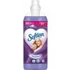 Softlan Ultra Traumfrisch Fresh fialový 1 l