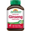 Jamieson Ginseng Korean 100 tabliet