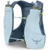 Osprey Dyna 1.5 dawn blue