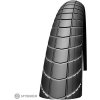 Schwalbe BIG APPLE 26x2.15