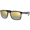 Ray-ban RB4264 601/J0 - Polarizačné okuliare