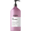 L'Oréal Professionnel Liss Unlimited uhladzujúci šampón na krepovité vlasy 1500ml Oficiálna distribúcia