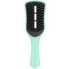 Tangle Teezer Easy Dry & Go kefa na vlasy Sweet Pea