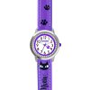 Detské náramkové hodinky Clockodile CWG5190