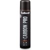Collonil CARBON PRO 400ml