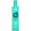 Fanola Vitamins Pure Balance Shampoo čistiaci šampón proti lupinám 350 ml