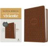 BIBLIA VALOR PREMIUM NTV CON FILAMENT