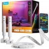 Govee Skyline RGBICWW závěsný pásek 4m Matter H61B83H1