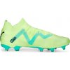 Puma Future Match FG/AG, 8,5UK, ZĽAVA