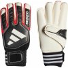 adidas Tiro Pro černá/bílá/oranžová HN5611