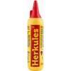 Herkules Univerzálne disperzné lepidlo 130 g