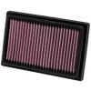 K%26N Filters vzduchovy filtr CM-9908