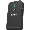 Vysielač a prijímač Bluetooth REBEL B10