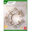 Sid Meier's Civilization VII
