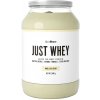 GymBeam Just Whey 2000 g