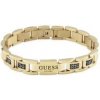 Náramek GUESS Frontiers JUMB01342JWYGBKT/U , možnosť vrátenia tovaru do 12 mesiacov