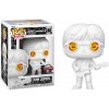 Funko POP! Rocks - John Lennon (Special Edition)