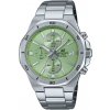 Hodinky Casio EFV-640D-3AVUEF Edifice Standard-Chronograf