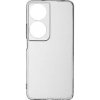 Kryt na mobil WG TPU HONOR 90 S 5G (WINTPUHO90SM)