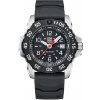 Pánske Hodinky LUMINOX XS.3251.CB 45MM
