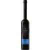 Marsen Slivovica odroda Stanley 42,3% 0,5 l (čistá fľaša)