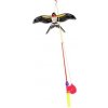 Merco Swallow Kite létající drak