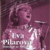 Pilarová Eva - Dotýkat se hvězd [CD]