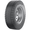Michelin X LINE ENERGY D2 315/70 R22,5 154/150L TL - Nákladné