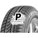 Dunlop SP Winter Response 185/60 R15 88H