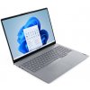 Thinkbook 16 G9 16F/Core7-210H/32G/1T/F/W11P 21US0082CK