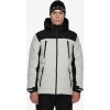 ELLESSE ALDO MENS SKI JACKET M