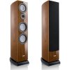 Canton Vento 90 - Walnut