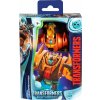 Hasbro - transformers Transformers EarthSpark Deluxe figurka Terran Jawbreaker