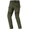 SHIMA GIRO 3.0 KHAKI pánske nohavice na motorku 36/32