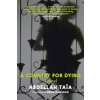 A Country for Dying (Taia Abdellah)
