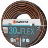 Gardena Comfort 18036-20 Hadica Flex 13 mm (1|2) - Dĺžka 30 m (18036-20)