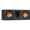 Reproduktor Klipsch R-50C (20001661)